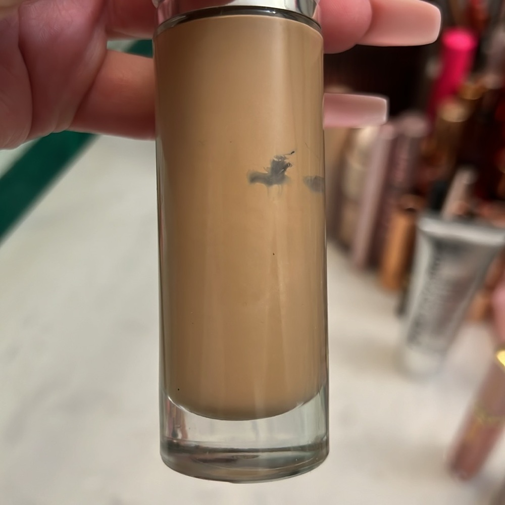 Mario foundation - Picture 3 of 3